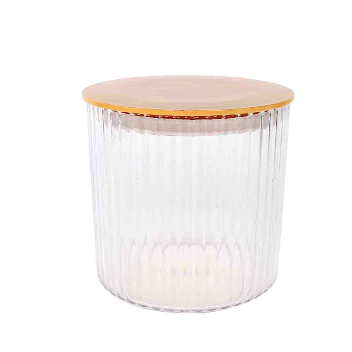 High-Grade Food Container Eco-Friendly