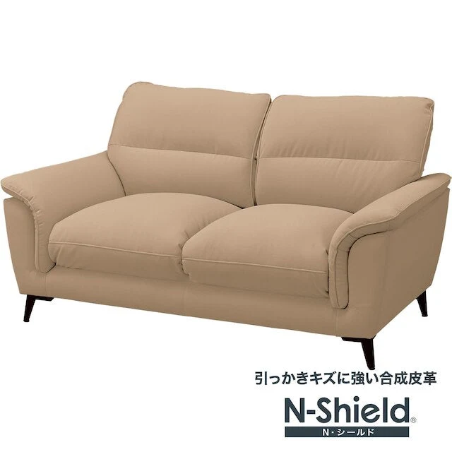 Efficient 2S-SOFA WE01 BE Superior