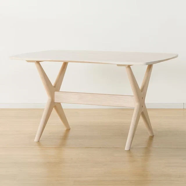 Enhanced LD TABLE RELAX WIDE 120 WW Healthy