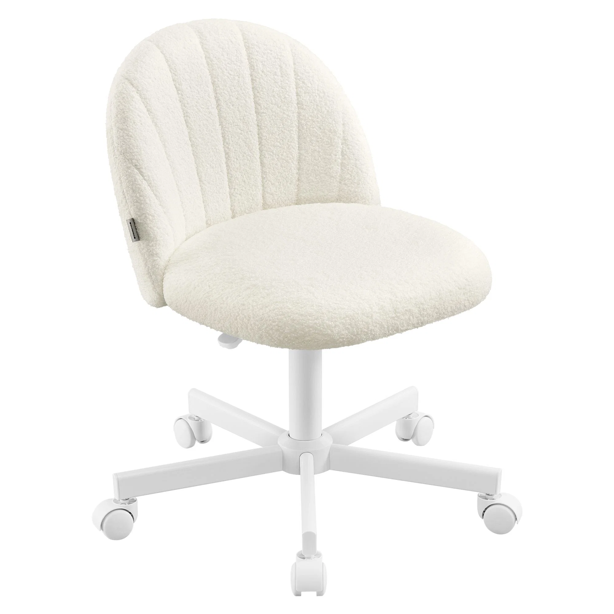 Clean SONGMICS SONGMICS Office Chair Practical