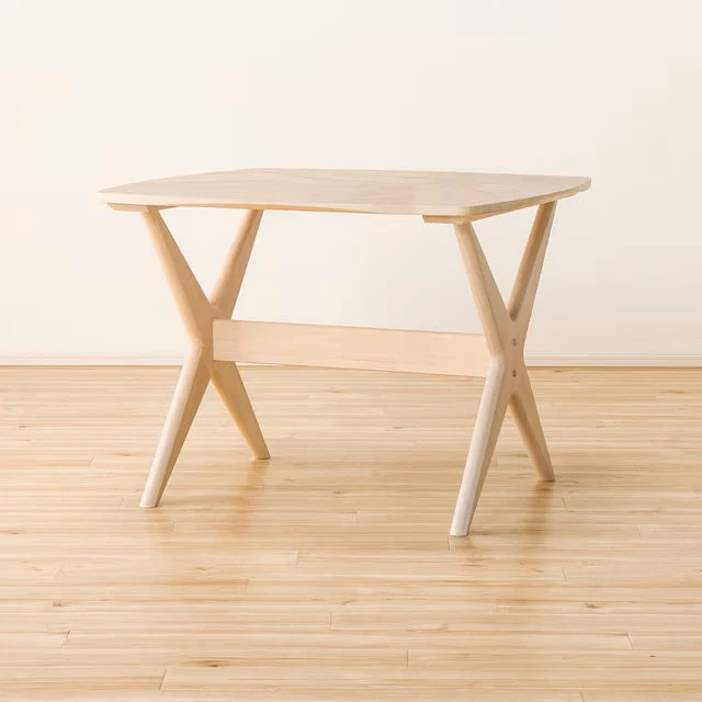 Practical LD TABLE RELAX WIDE90 WW Flexible
