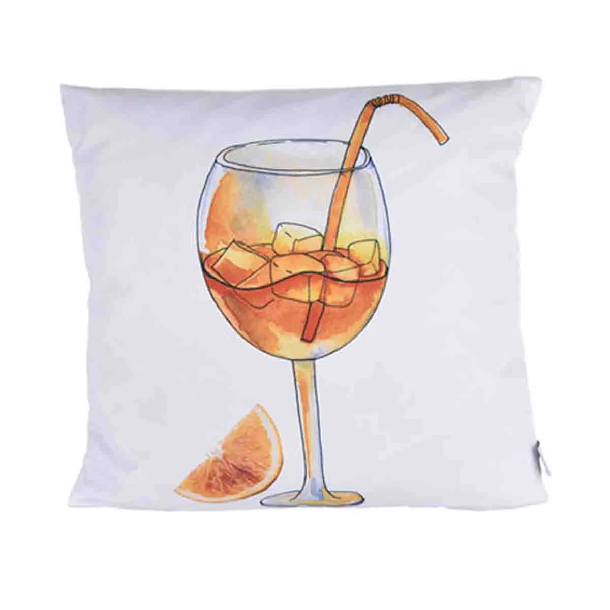 First-Class CABANA Assorted Outdoor Coushion Proven