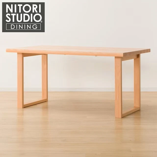 Safe DT N COLLECTION T-06UH 135 NA Organic