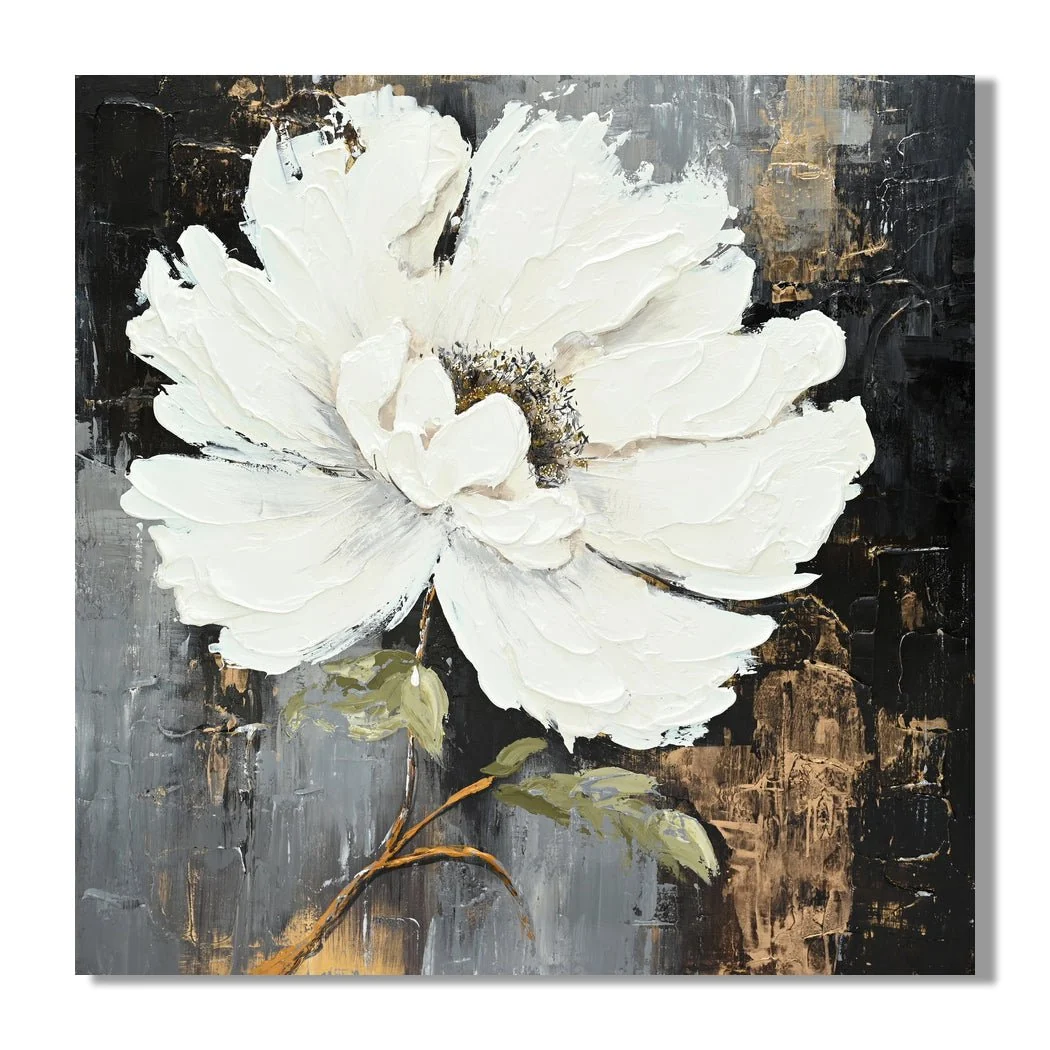 Carefully Designed Hand painting pictures Fine Crafted