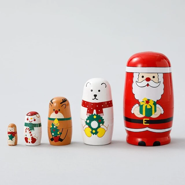 Optimized CHRISTMAS ORNAMENT BR-F90823-1 n4BT Casual