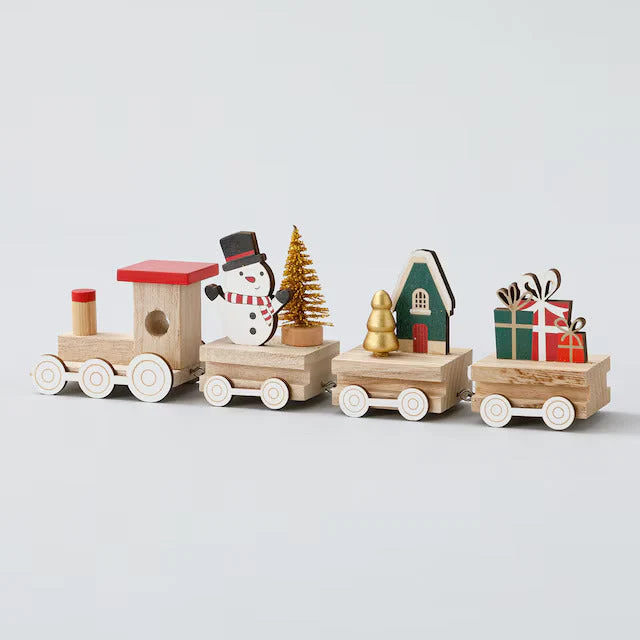 Durable CHRISTMAS ORNAMENT BR-WT03 n4BT Trusted