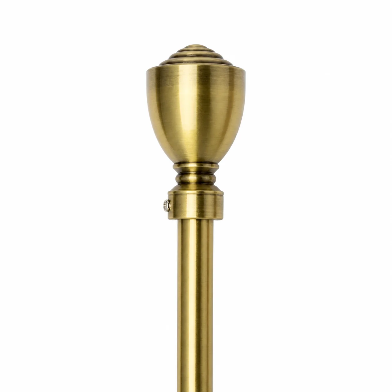 Verified Lauren Taylor – Baxter Pole Set 22 25mm Advanced