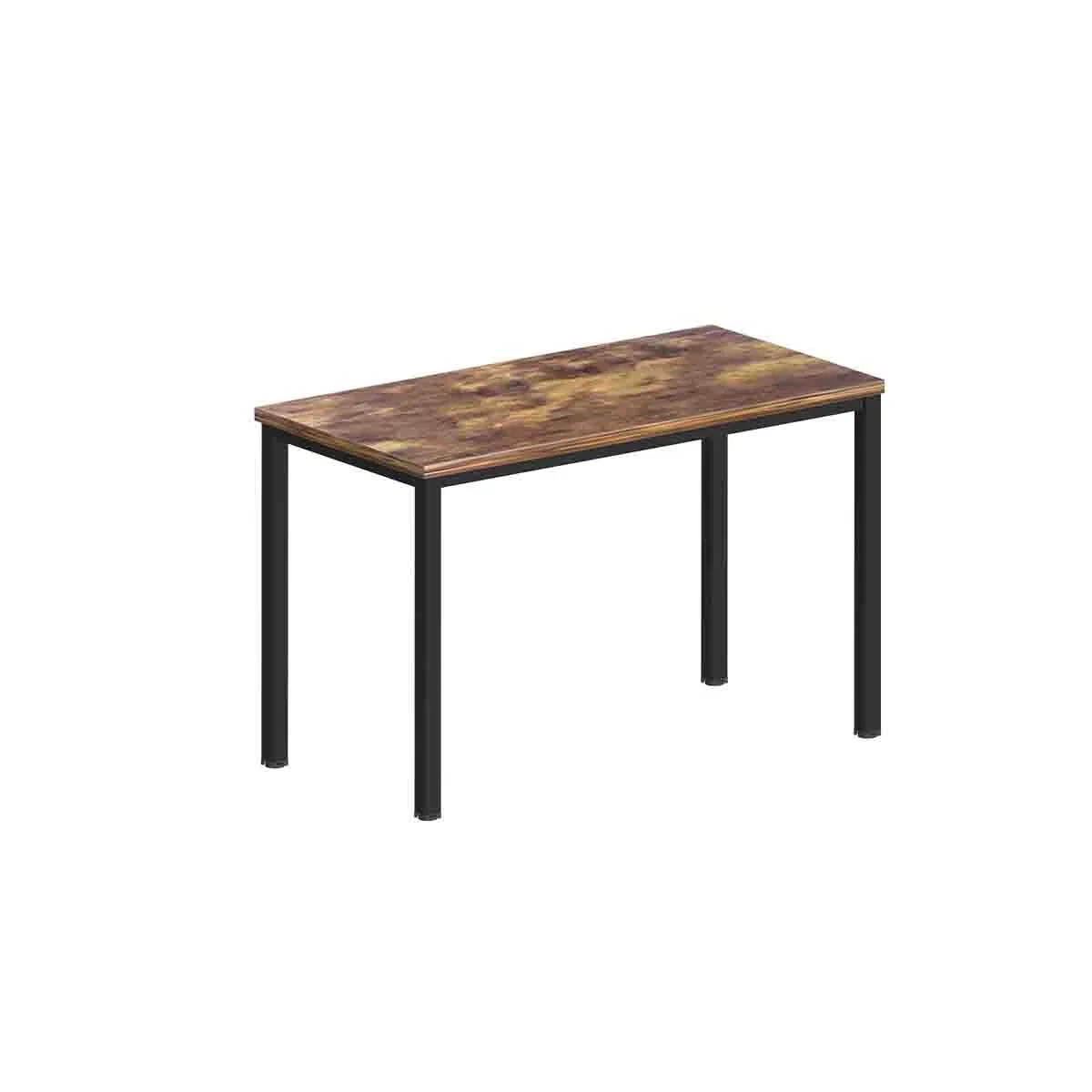 Pure Computer Table Traditional