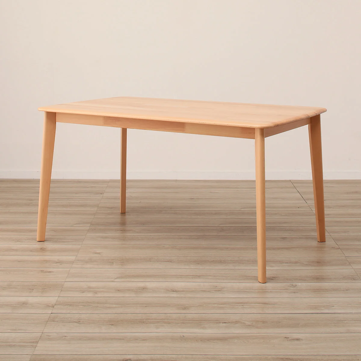 Sustainable DT N COLLECTION T-01 135 NA Elite