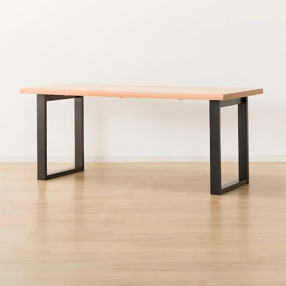 Green DT N COLLECTION T-06U 165 NA BK Smooth