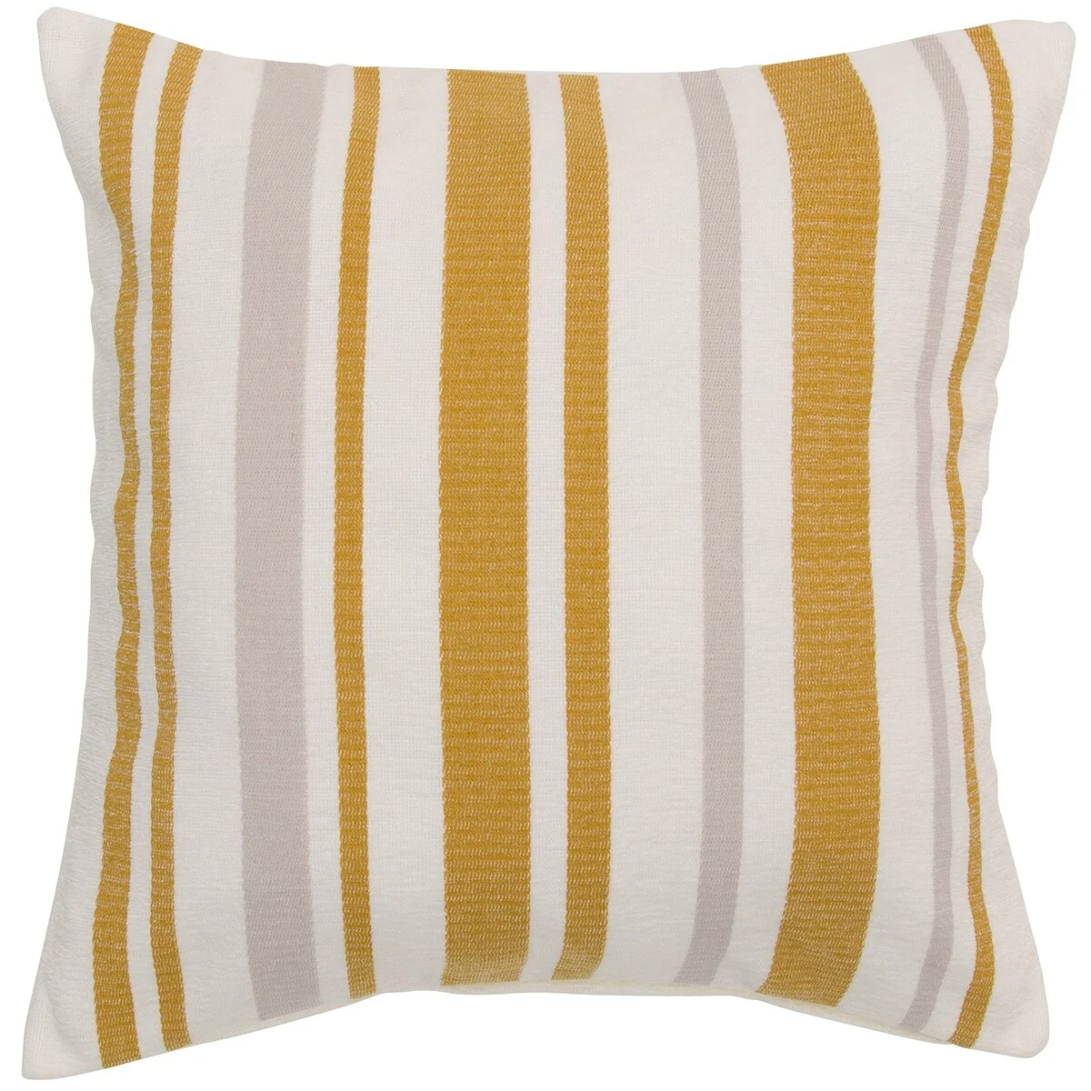 Sophisticated CUSHION COVER ST001 YE Unique