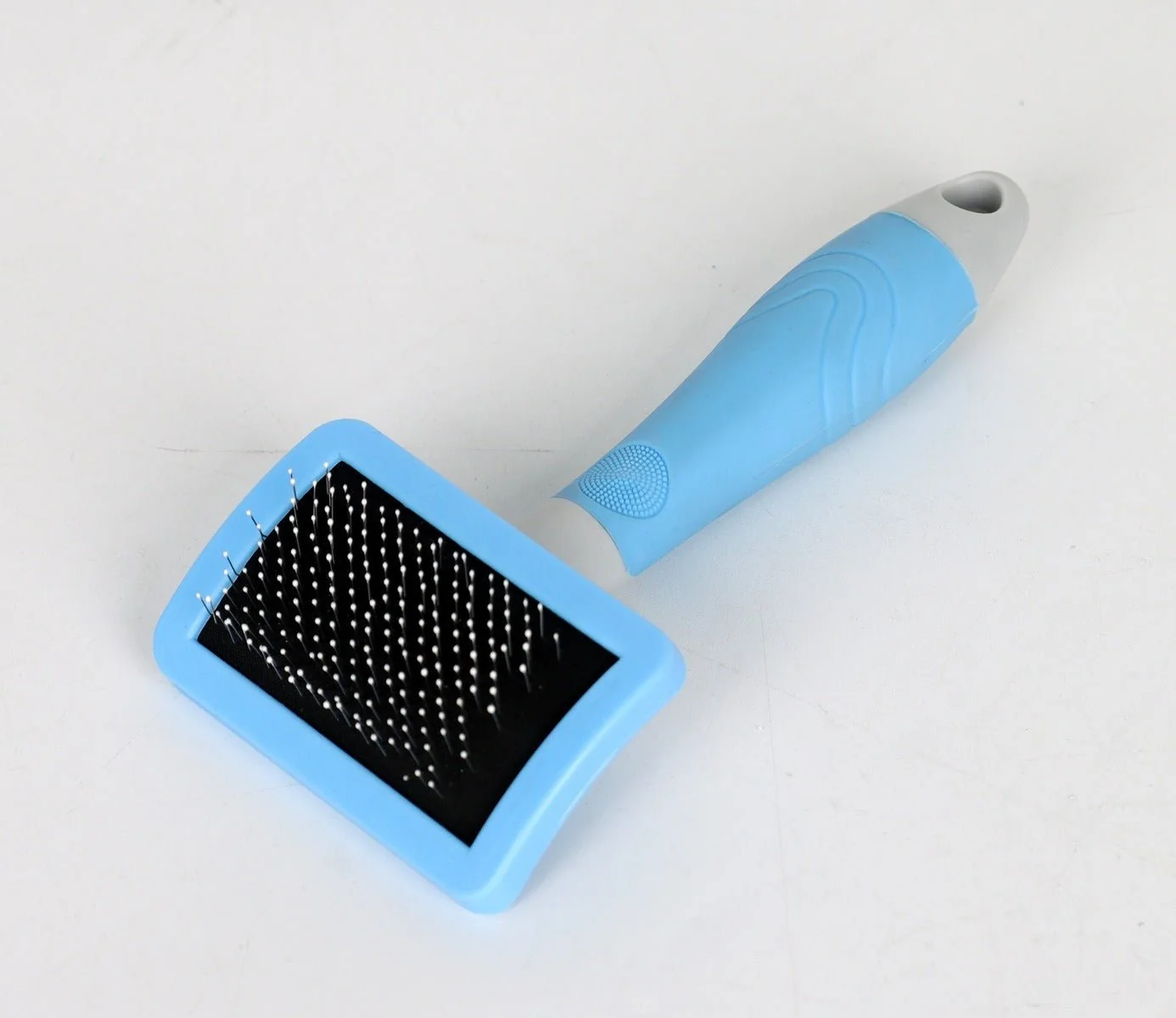 Powerful Paws Whiskers – Pet Comb Genuine