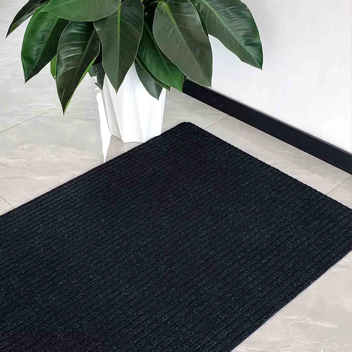 Specialty Lauren Taylor – PP Foam Back Carpet Elite