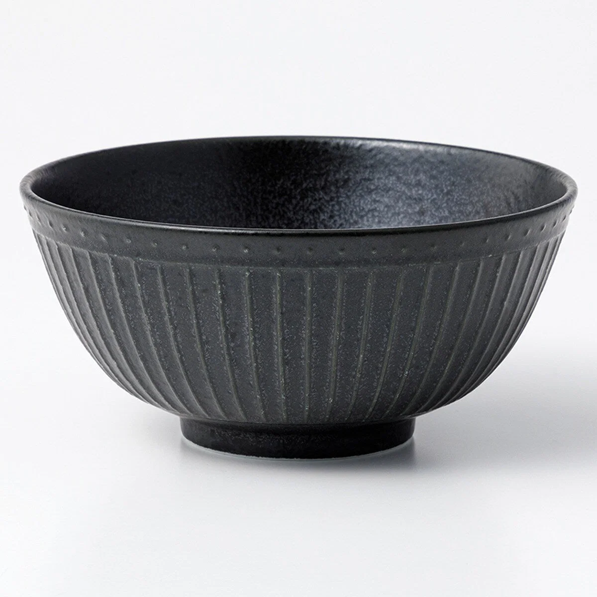Trendy LIGHT WEIGHT LARGE BOWL BK D16XH7.8 Practical