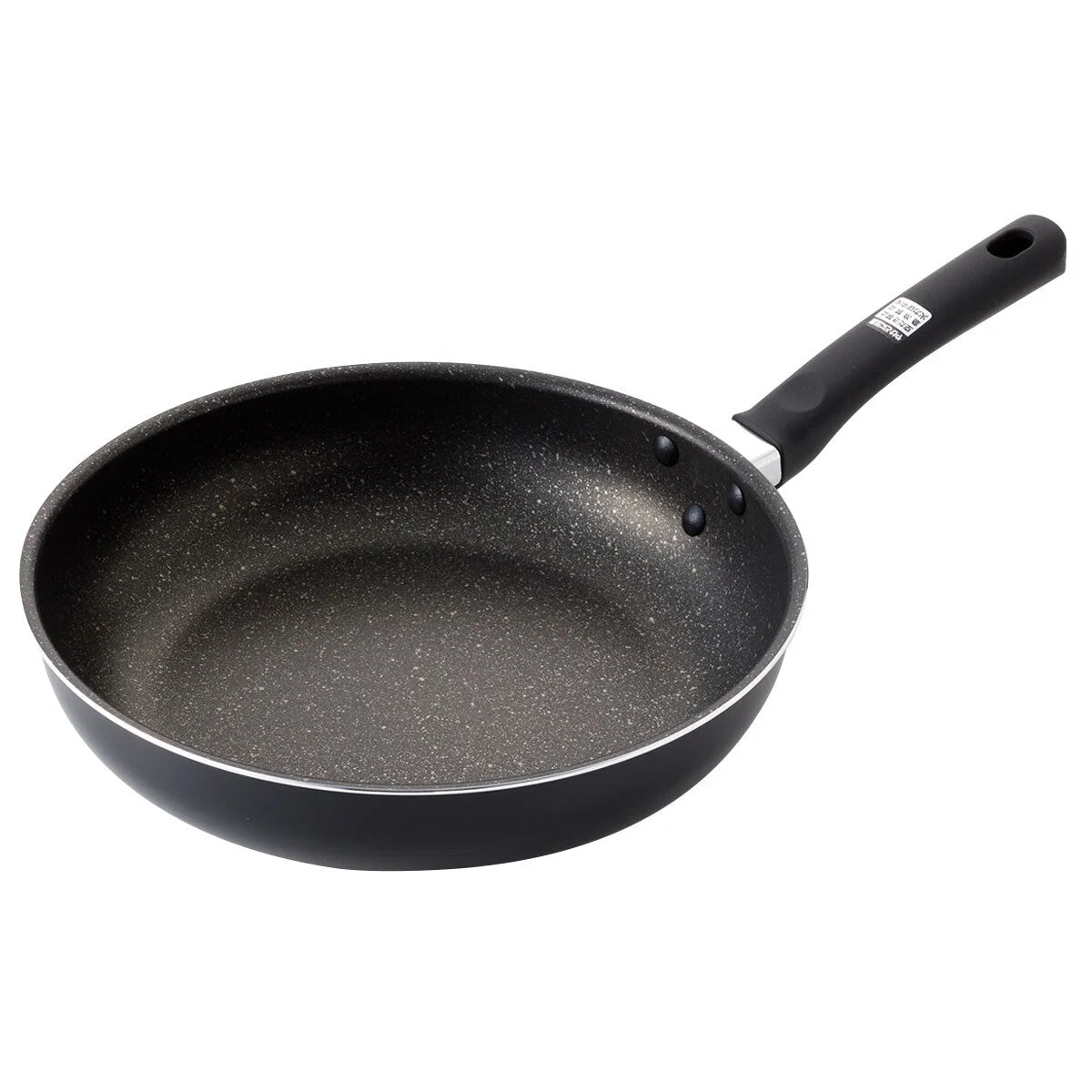 Enhanced GAS FRYINGPAN 26CM KF01 Top-Quality