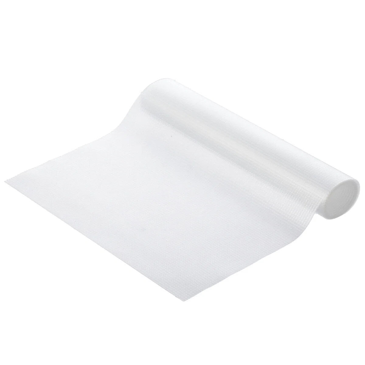 Versatile INSECT REPELLENT CUPBOARD SHEETS 30 CL WS87 Convenient
