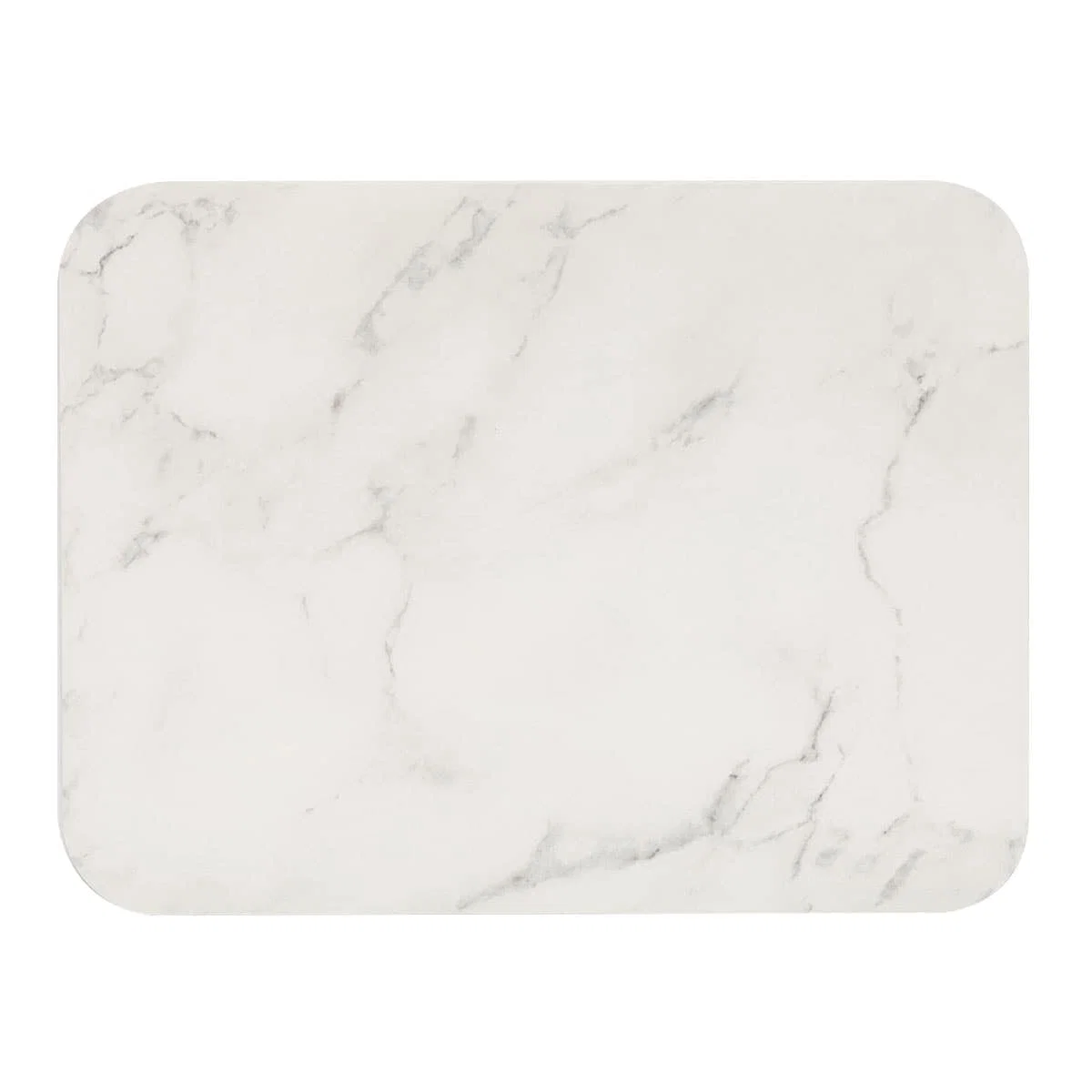 Fine SOFT KAITEKI BATHMAT 29X39 UM03 Versatile