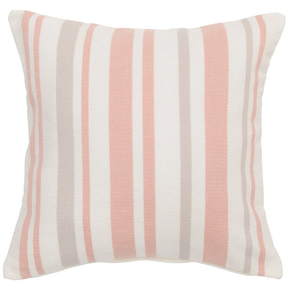 Green CUSHION COVER ST001 PC Elegant