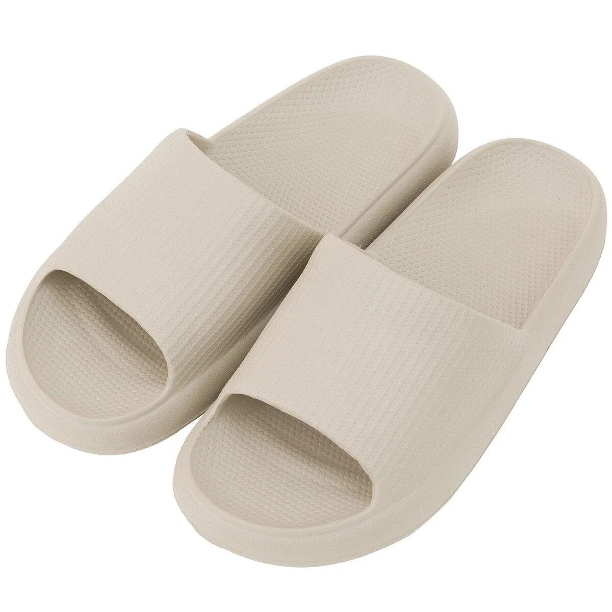 World-Class SANDAL ATSUSOKO BE M Innovative