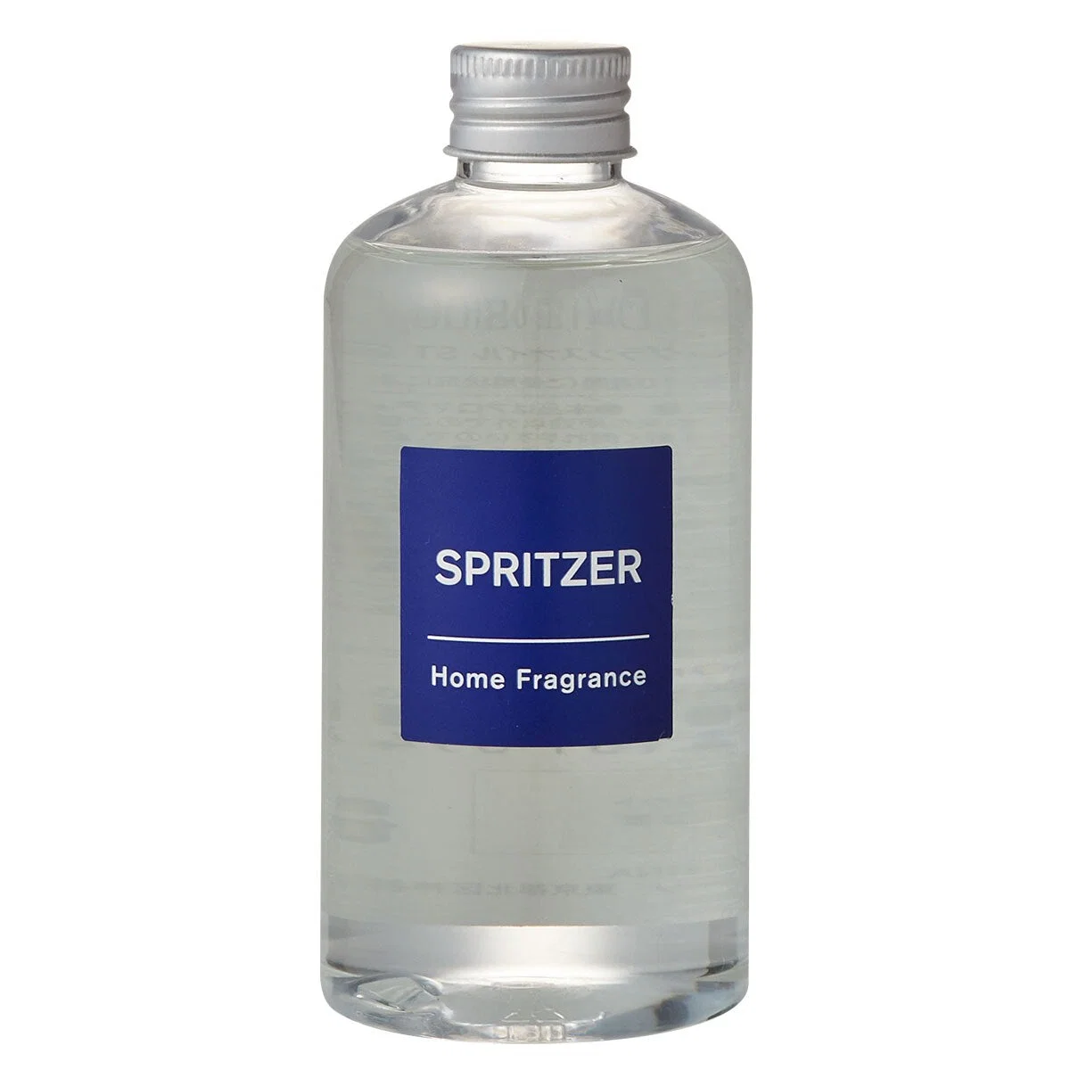 Superior REFILL 22235 GEORGE240 BL Premium
