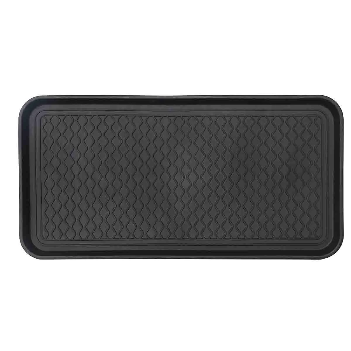 Official Atelier Du Nord- Boot Tray Sustainable