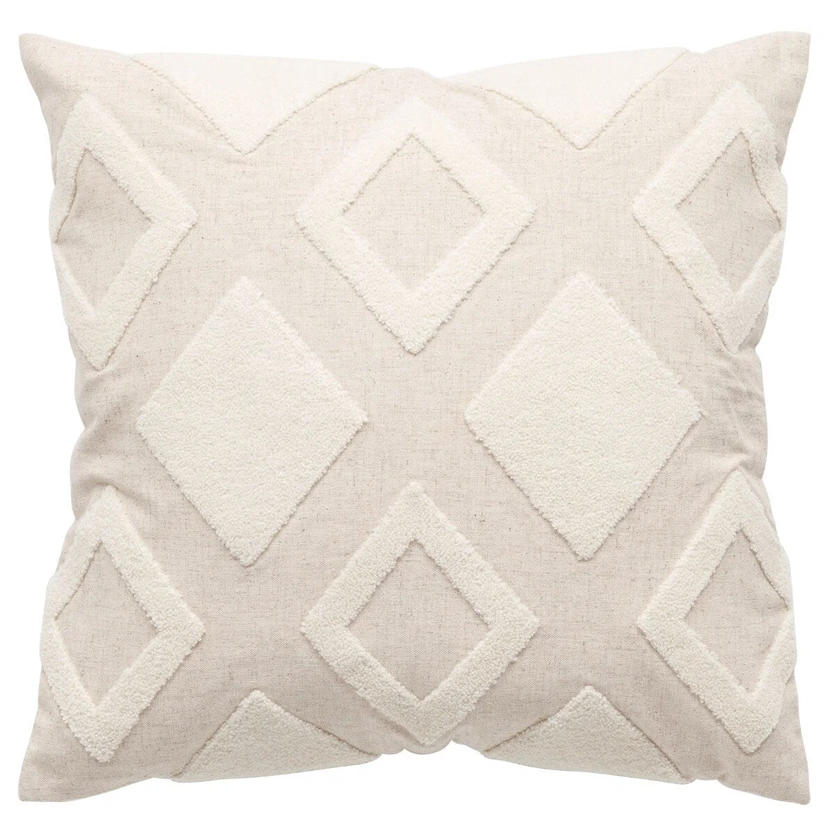 Easy-to-Use CUSHION COVER DI001 Smart