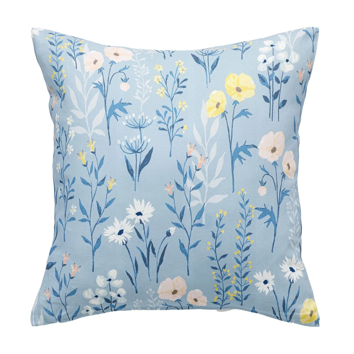 Official CUSHION COVER BT2401 BL Elite