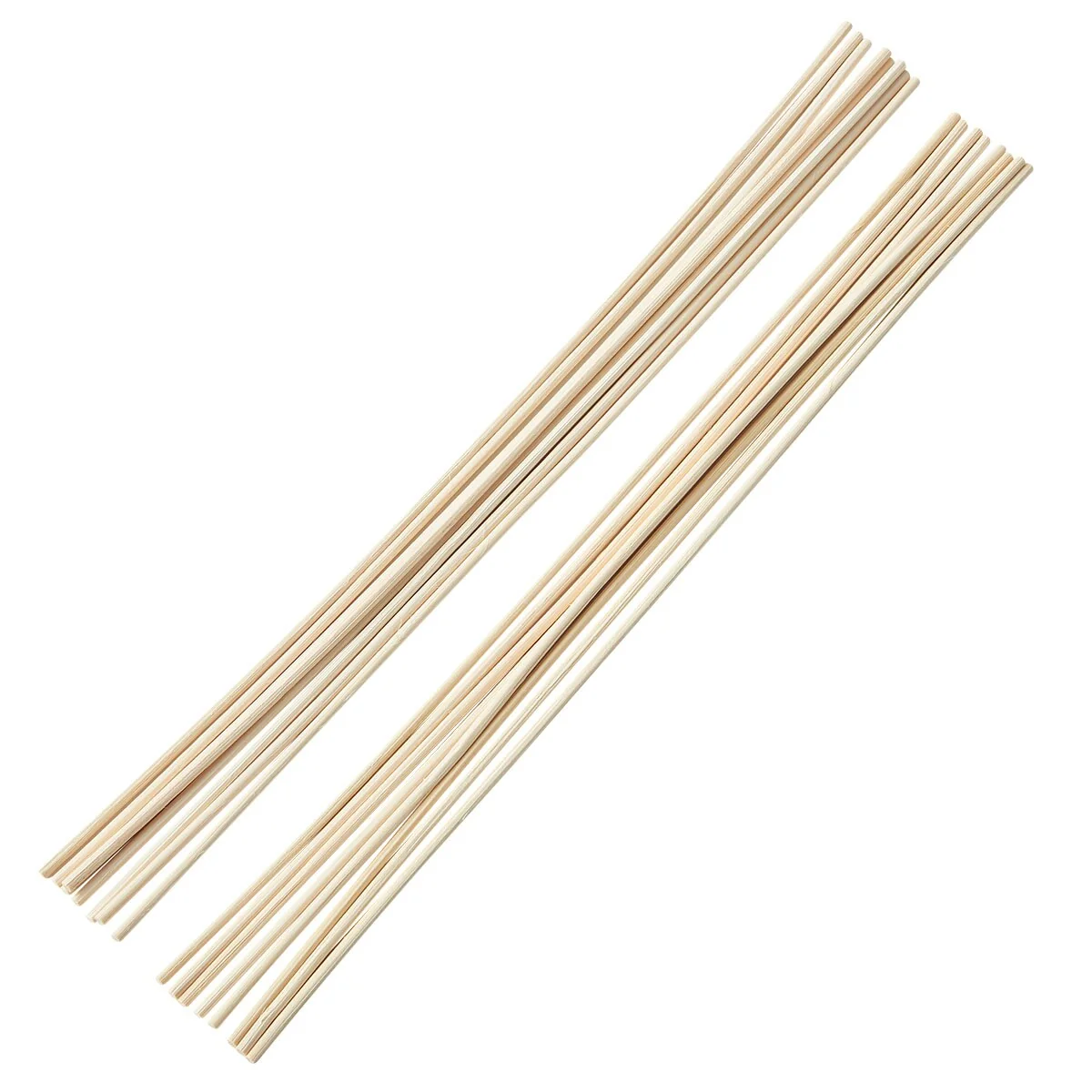 Sustainable RATTAN STICK 22178-1 Innovative