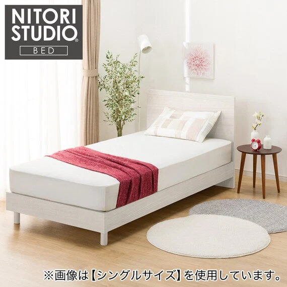Stylish Q NS-001 WW3 L L S Certified