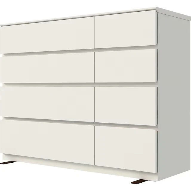 Excellent LOW CHEST QUESS 120-4LC WW Functional