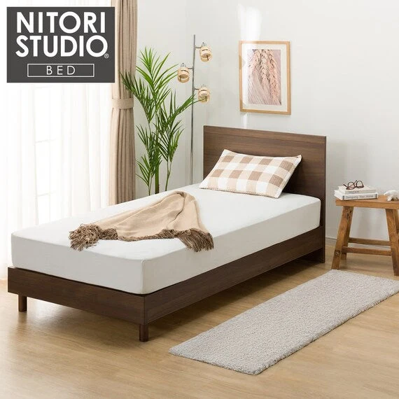 Premium S NS-001 MBR2 L L S Organic