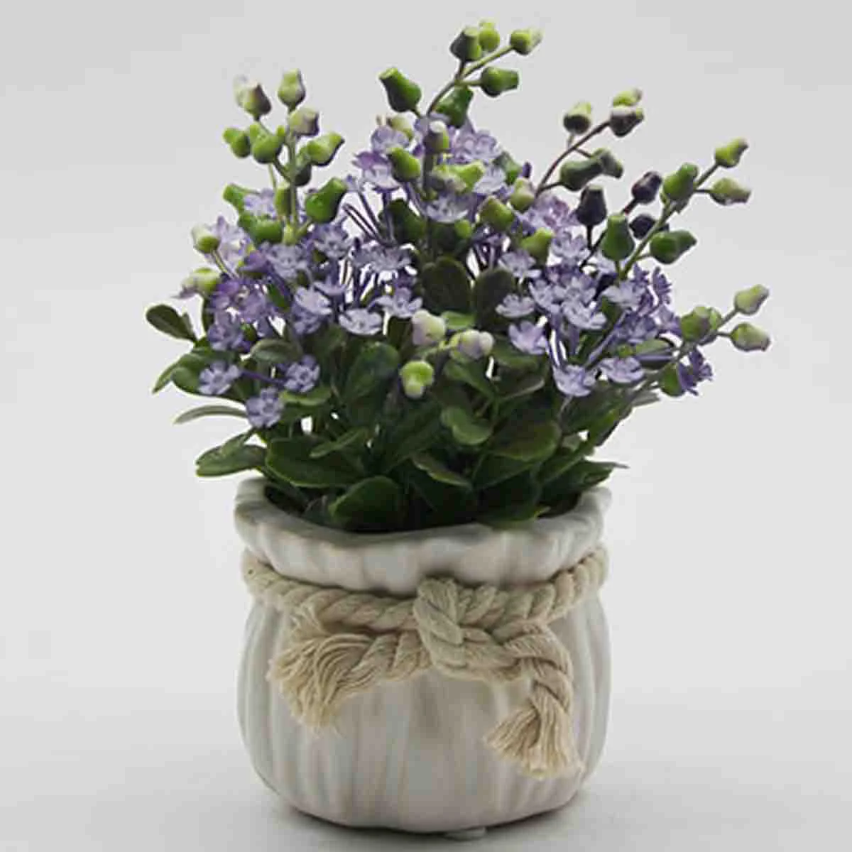 High-Performance Lauren Taylor – Artificial Floral arrangements in a Pot Trusted