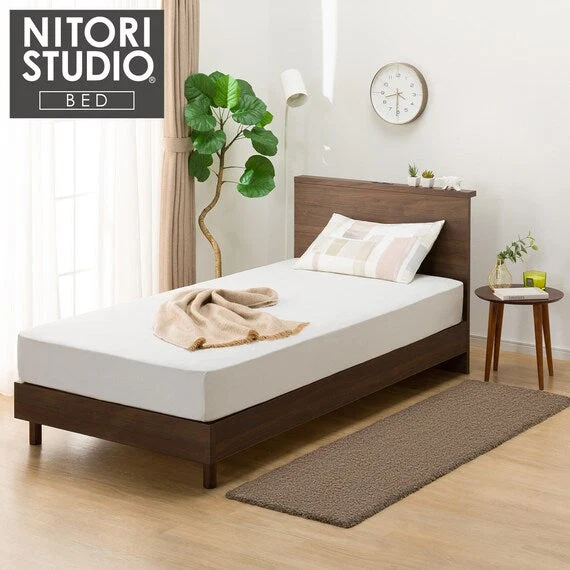 Versatile S NS-002 MBR2 L L S Natural