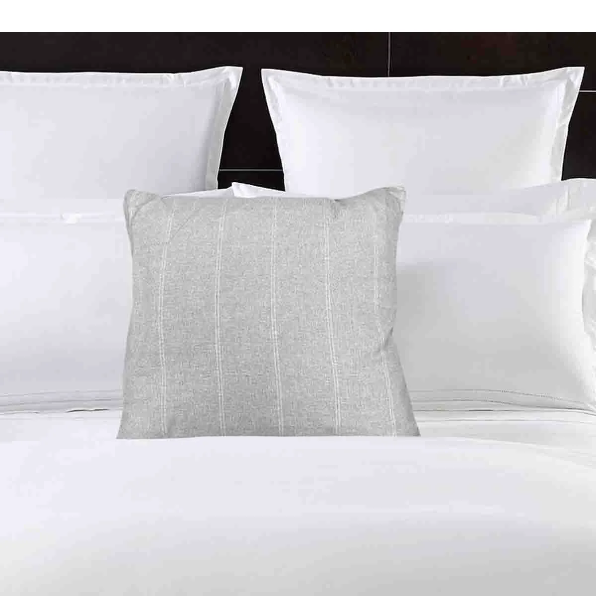 Pure Assorted multi square cushion High-Grade