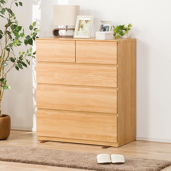 Verified LOW CHEST QUESS 80-4LC LBR3 Unique