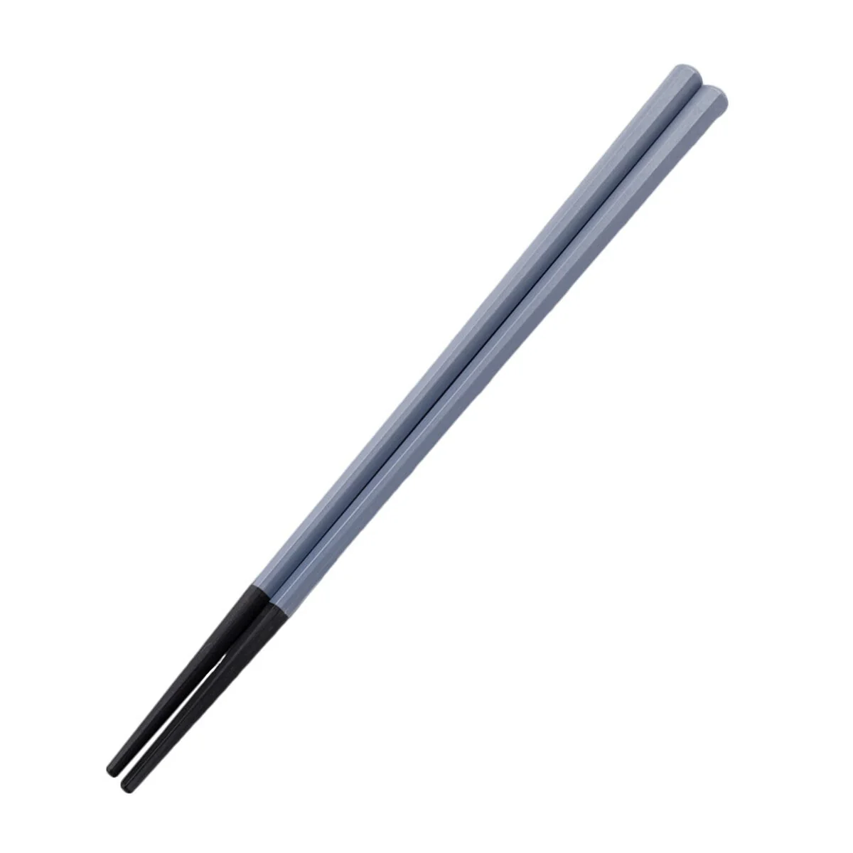 Smart 2 COLORS CHOPSTICKS NV Elegant