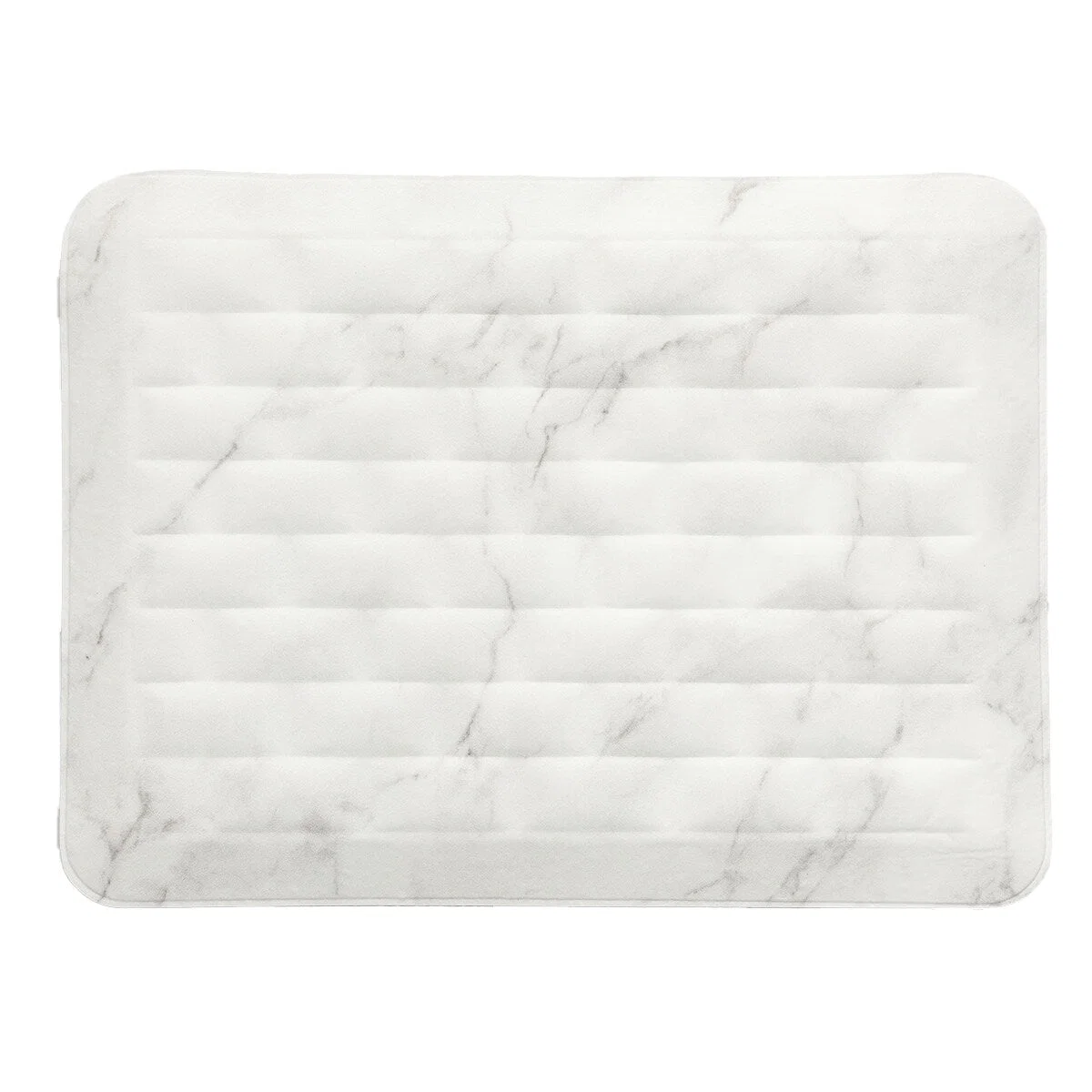 Safe SOFT KAITEKI BATH MAT 29X39 MA UM06 Fine Crafted