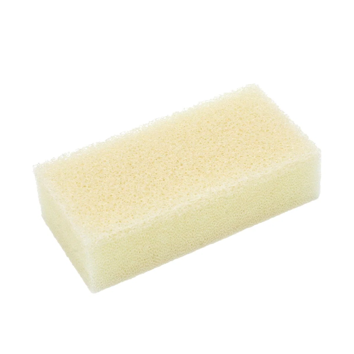 Breathable SPONGE 3P Crafted