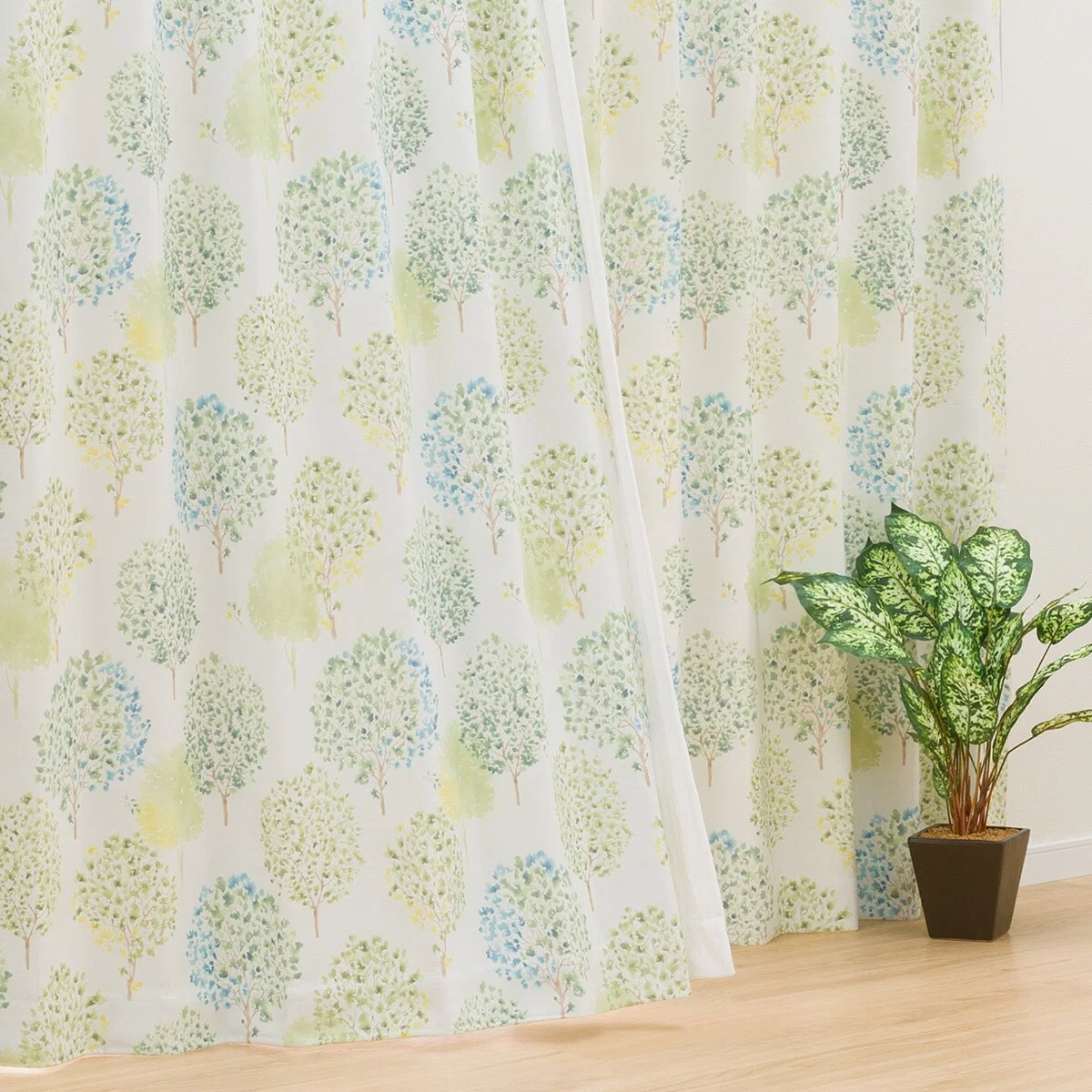 Proven CURTAIN GLOBE 100X200X2 Innovative