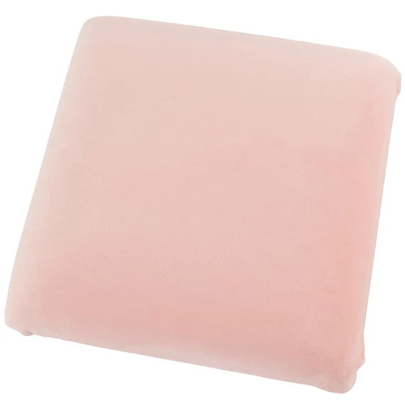 Healthy FLUFFY CUSHION HW001 RO Premium Material