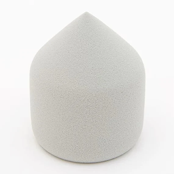 Reusable WIPING SPONGE Elegant