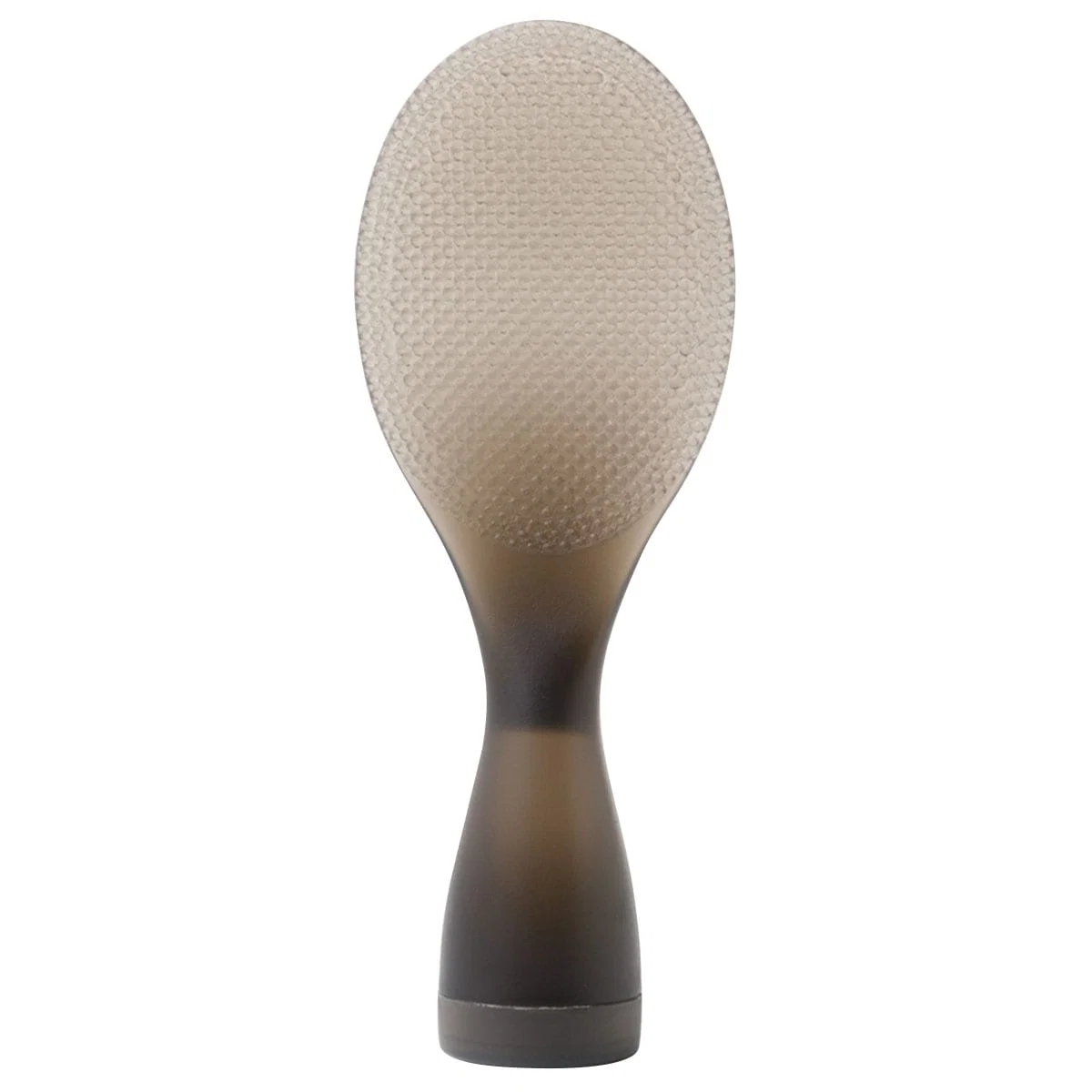 Practical SWING RICE SCOOP Responsible