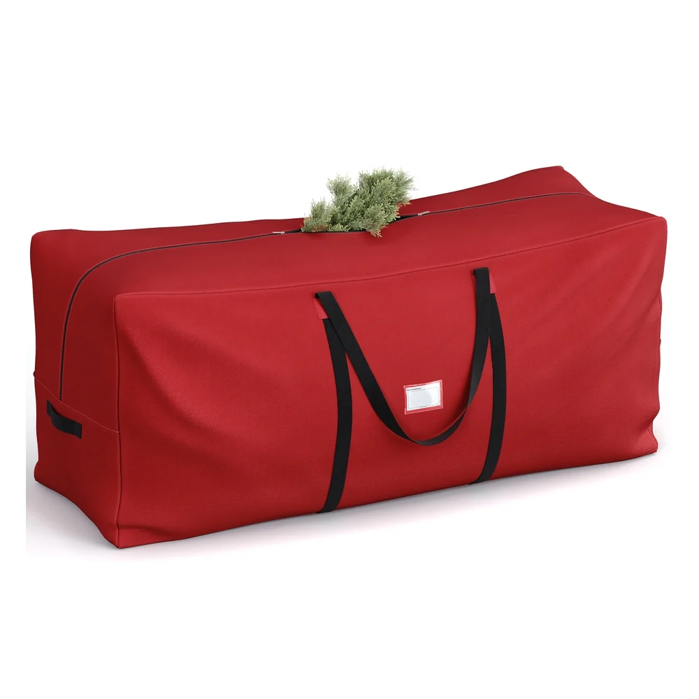 Outstanding SONGMICS Christmas Tree Storage Bag Original