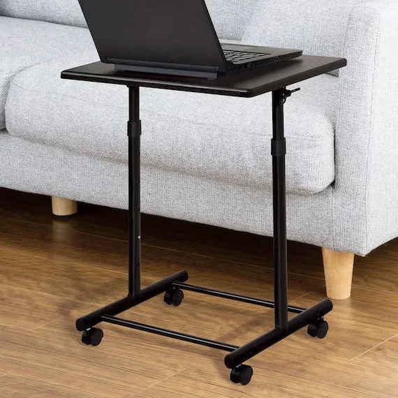 High-Grade FLUCTUATION TABLE RISE DBR Trusted