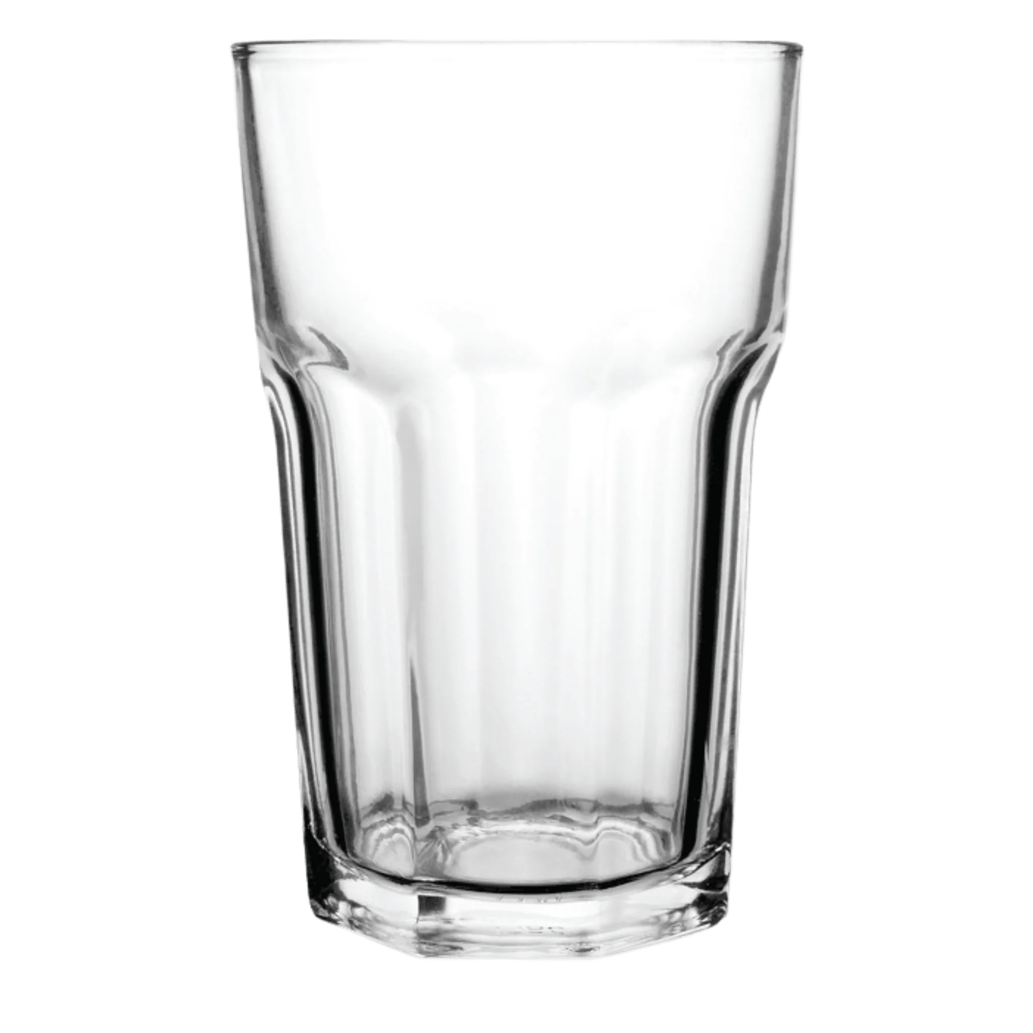Lightweight PALERMO 4-piece Glass Sets Eco-Friendly