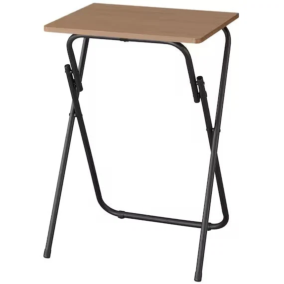 Relaxed FOLDING TABLE 5070 MBR FT2 Original Design