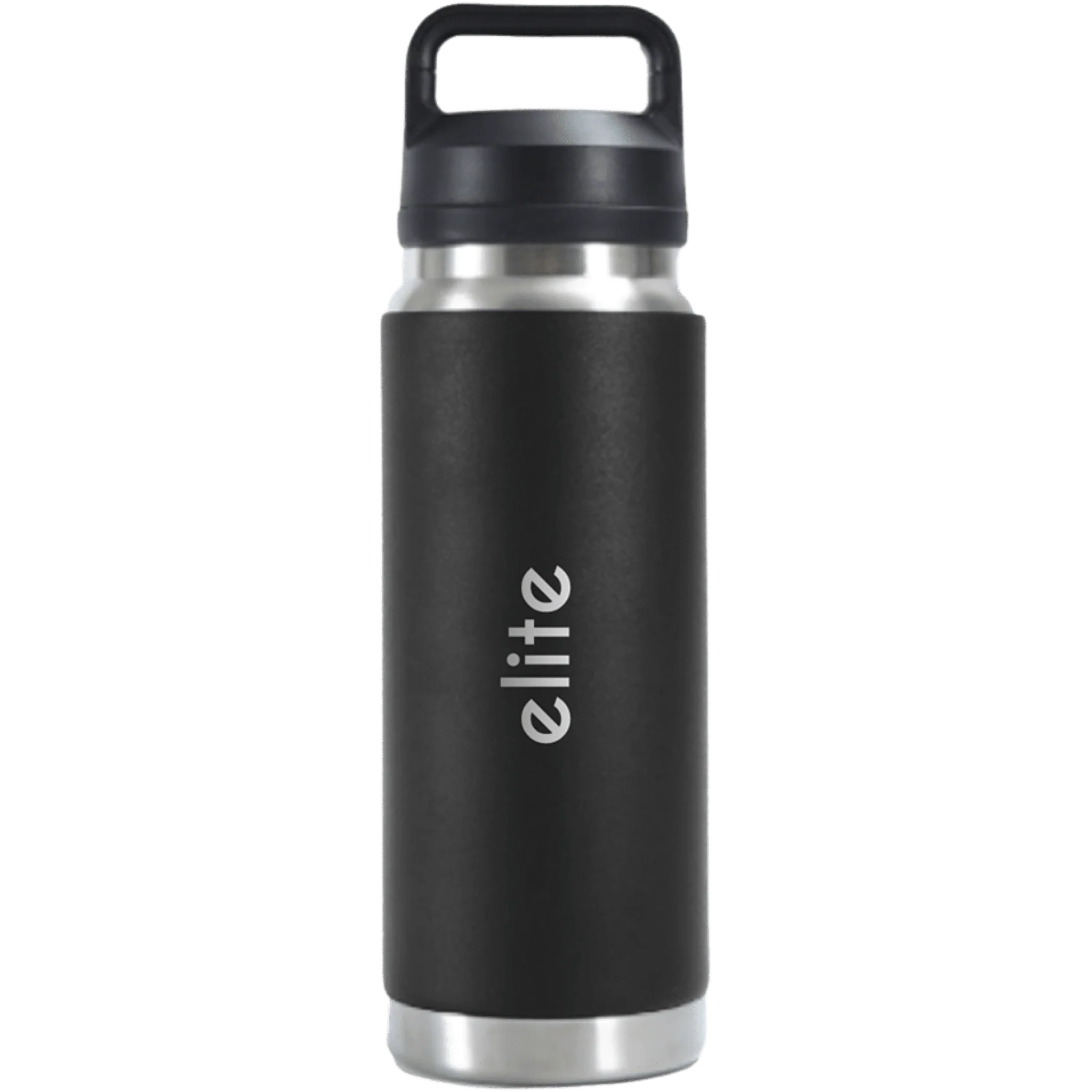 Elite ELITE Insulated Water Bottle Easy-to-Use