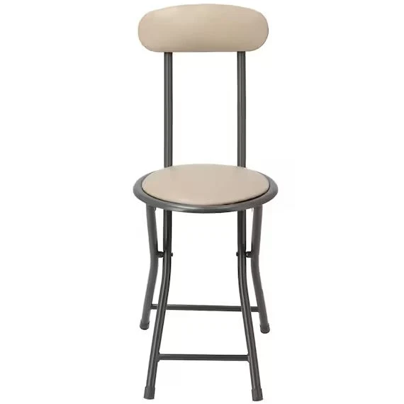 Soft FOLDING CHAIR KORAT MO User-Friendly
