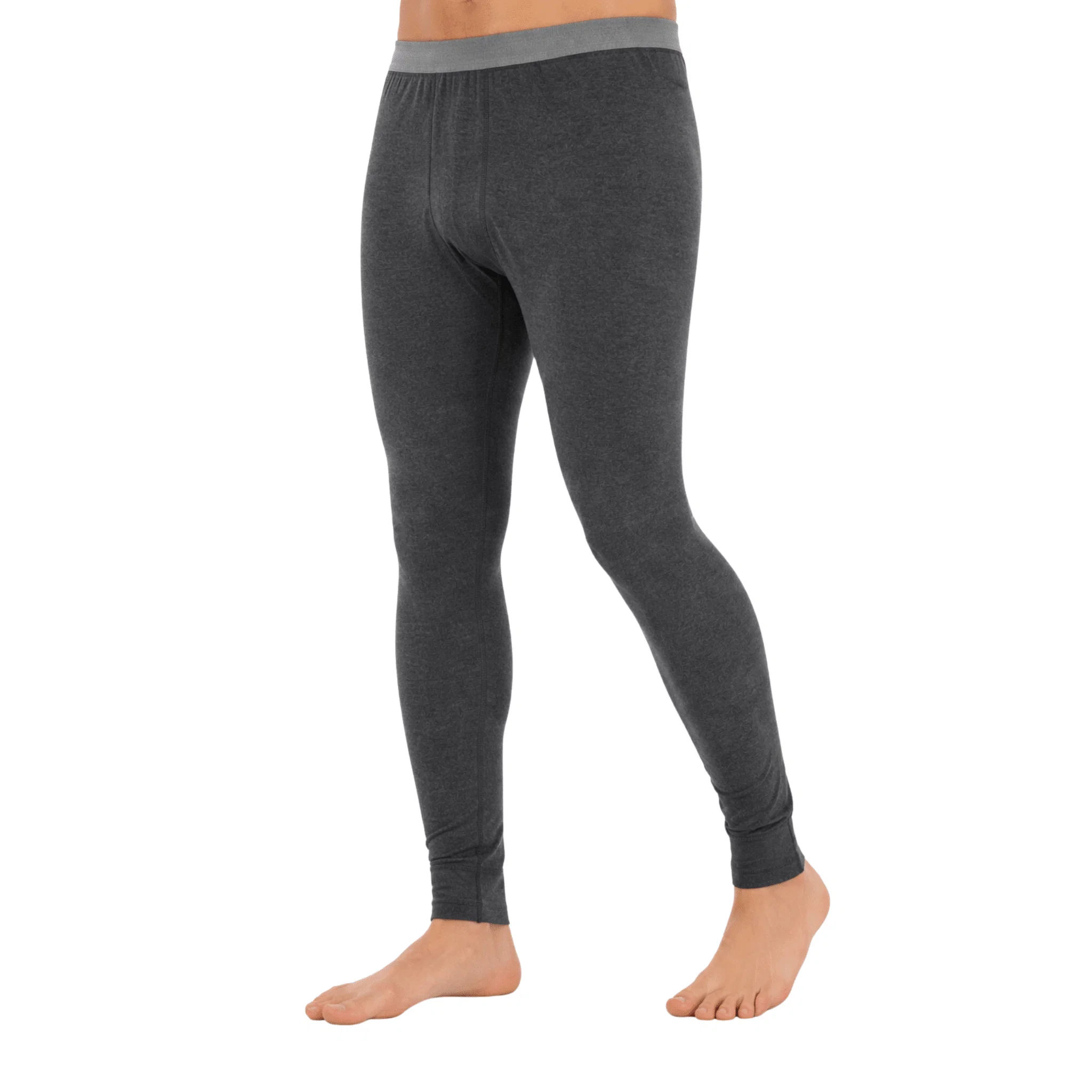 Expertly Made Essential Thermal Pants Original Design