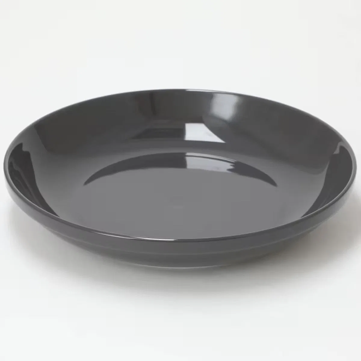 Luxury DEEPPLATE L 23CM DGY A25654W259T114 Elegant